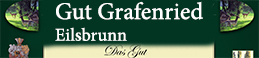 Gut Grafenried Eilsbrunn